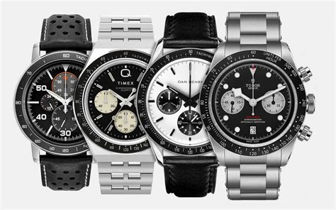 best omega speedmaster clone|cheap alternatives to omega speedmaster.